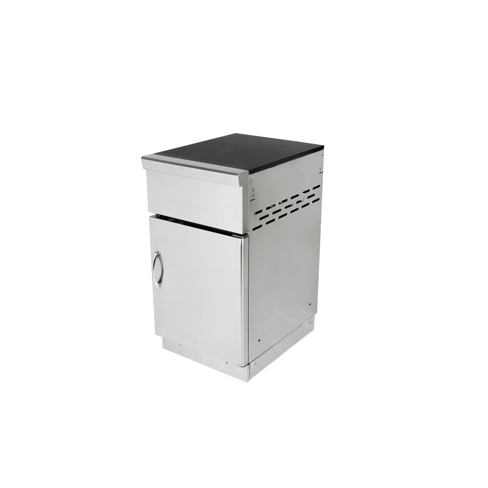 Single Cabinet Module | Deluxe Series gallery detail image