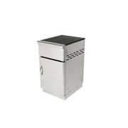 Single Cabinet Module | Deluxe Series gallery detail image