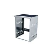 Fridge Module | Single Door | Classic Series gallery detail image