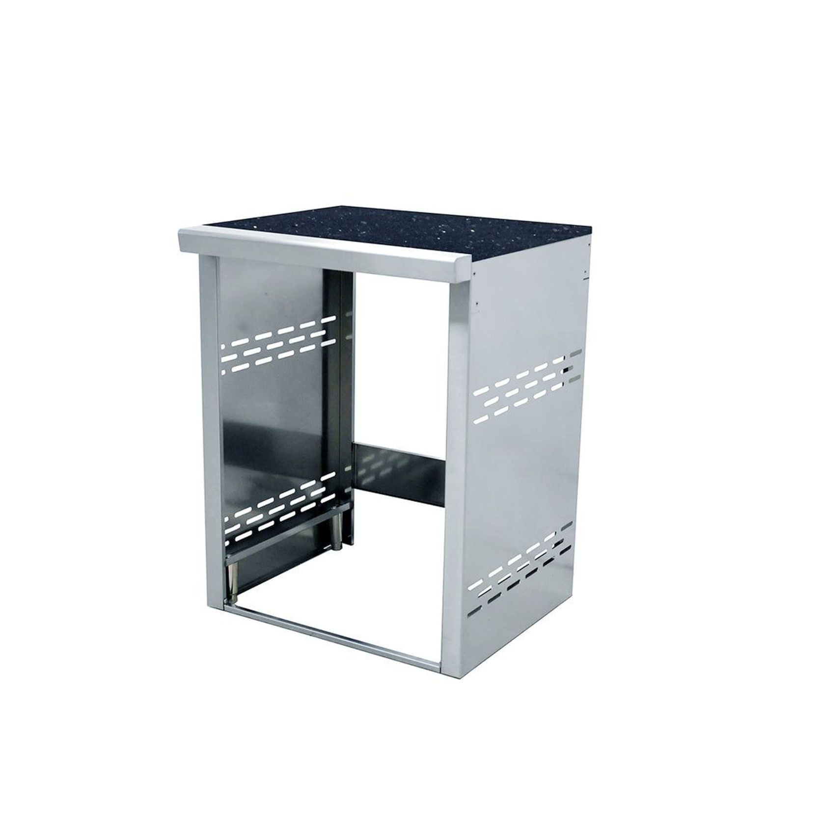 Fridge Module | Single Door | Classic Series gallery detail image