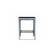 Fridge Module | Single Door | Classic Series gallery detail image