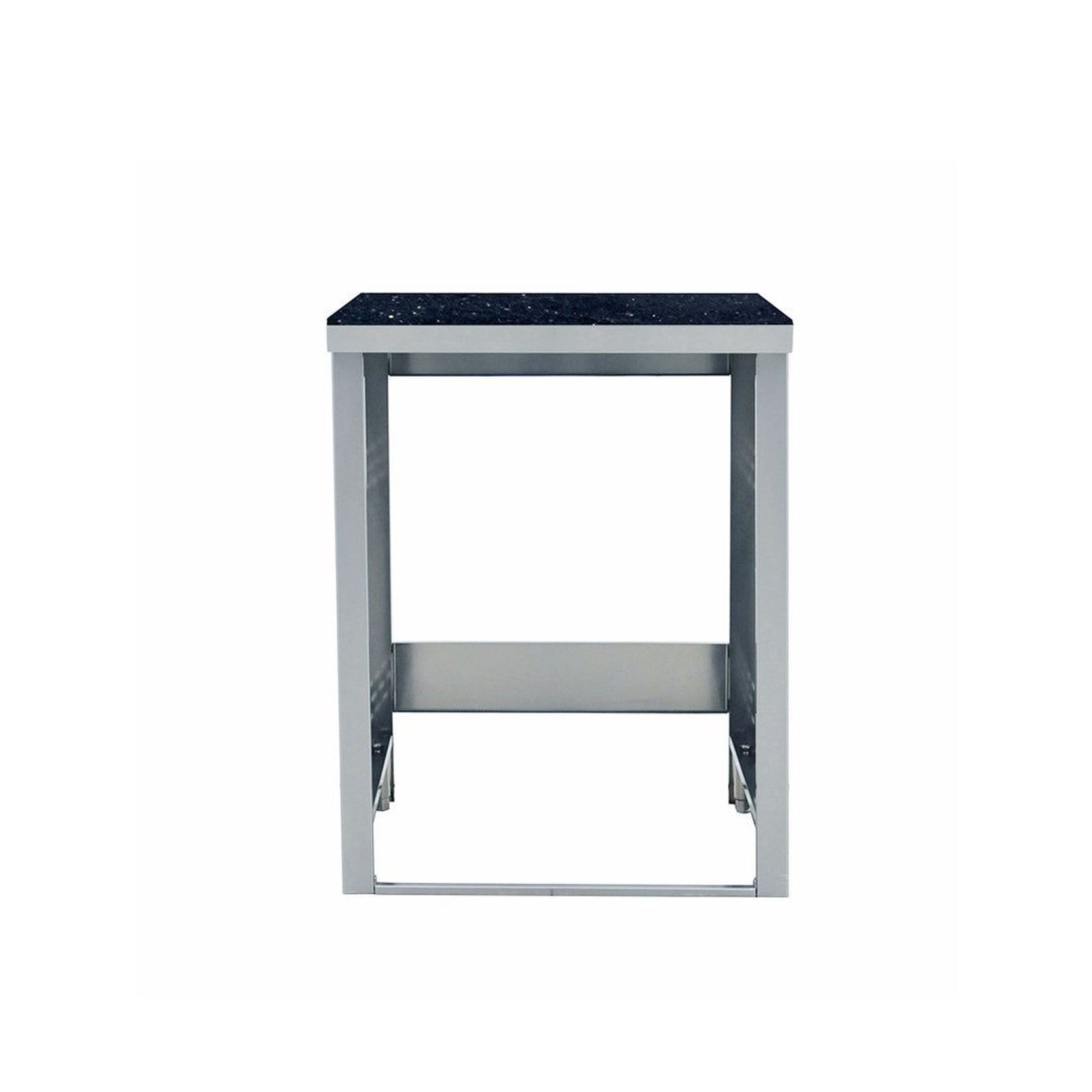 Fridge Module | Single Door | Classic Series gallery detail image