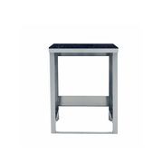 Fridge Module | Single Door | Classic Series gallery detail image