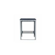 Fridge Module | Single Door | Classic Series gallery detail image