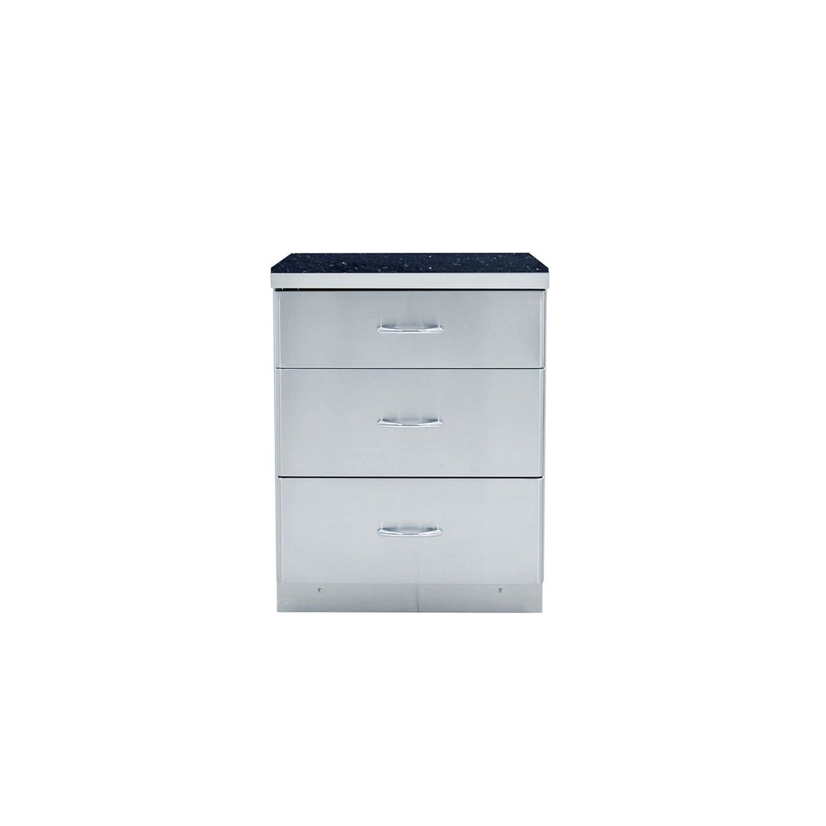 Utility Drawer Module | Classic Series gallery detail image