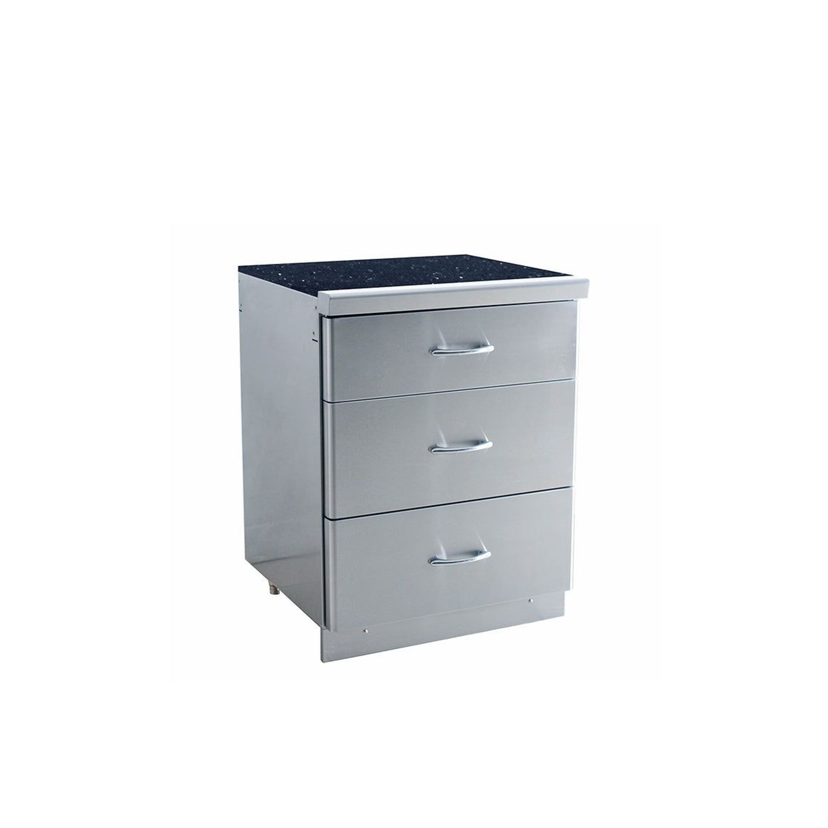 Utility Drawer Module | Classic Series gallery detail image