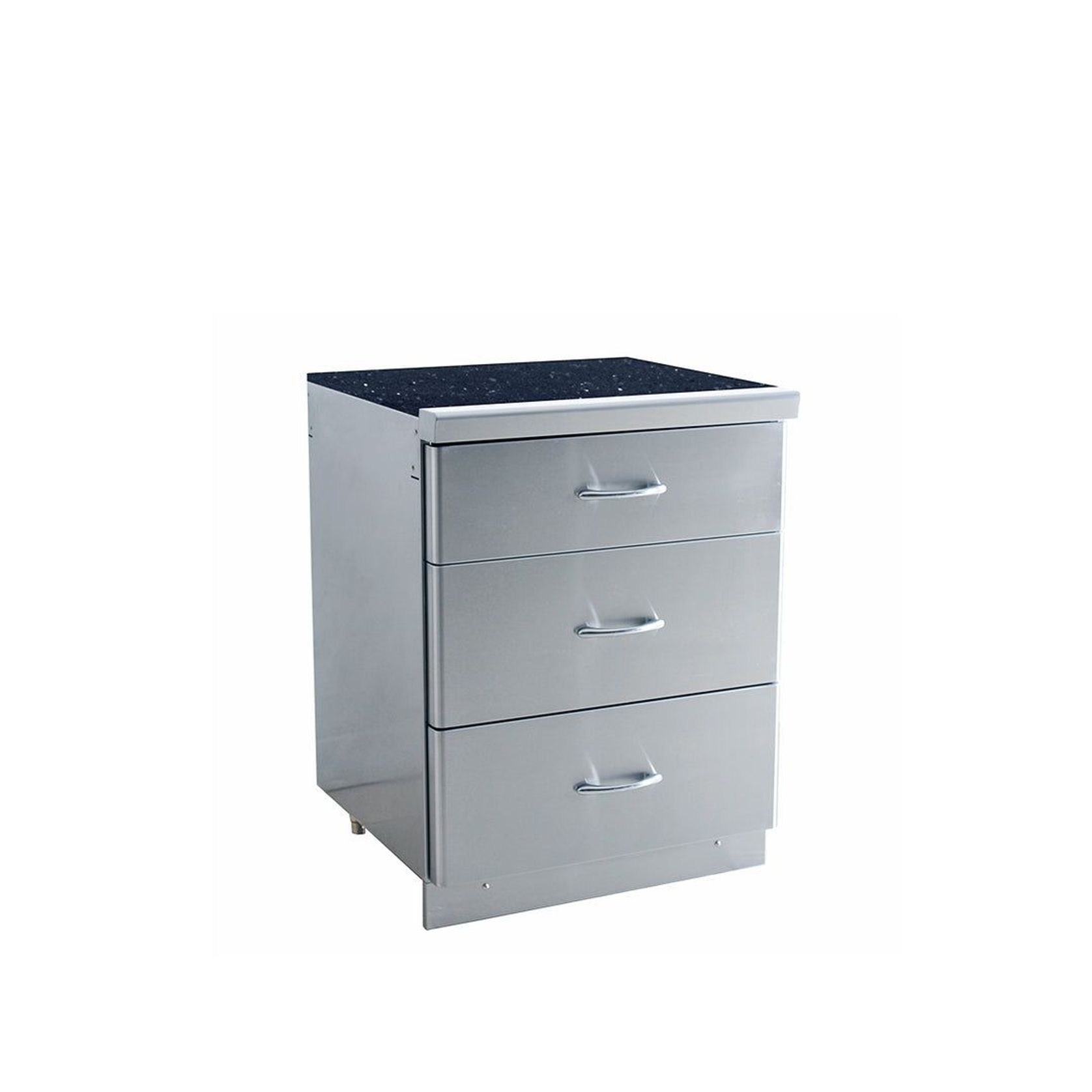 Utility Drawer Module | Classic Series gallery detail image