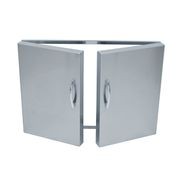 Double Door Unit | For In-Build gallery detail image