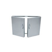 Double Door Unit | For In-Build gallery detail image