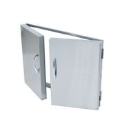 Double Door Unit | For In-Build gallery detail image