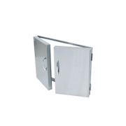 Double Door Unit | For In-Build gallery detail image