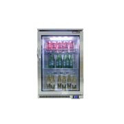 Single Door Alfresco Fridge gallery detail image