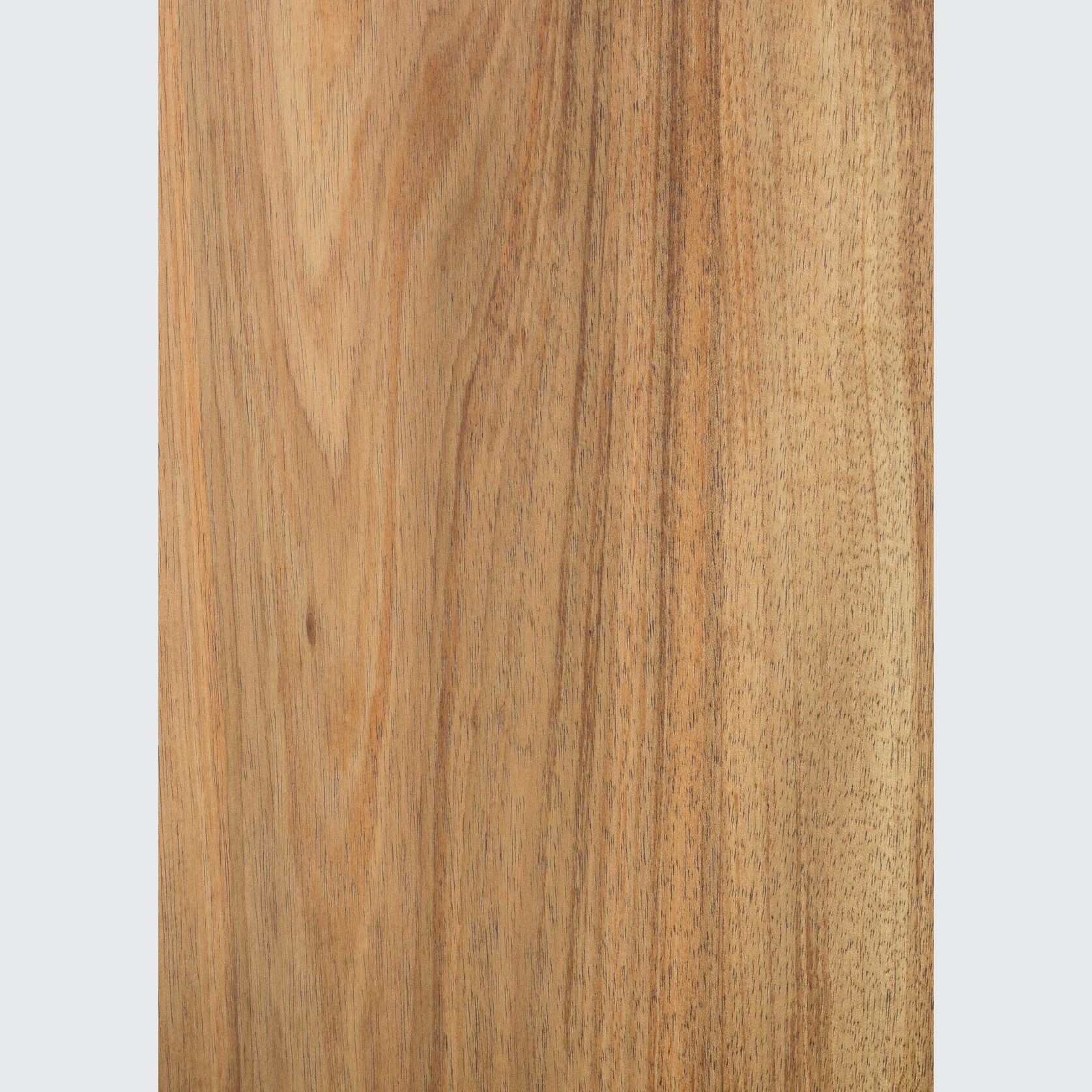 Tasmanian Blackwood | Clear | Lignapal Panels gallery detail image