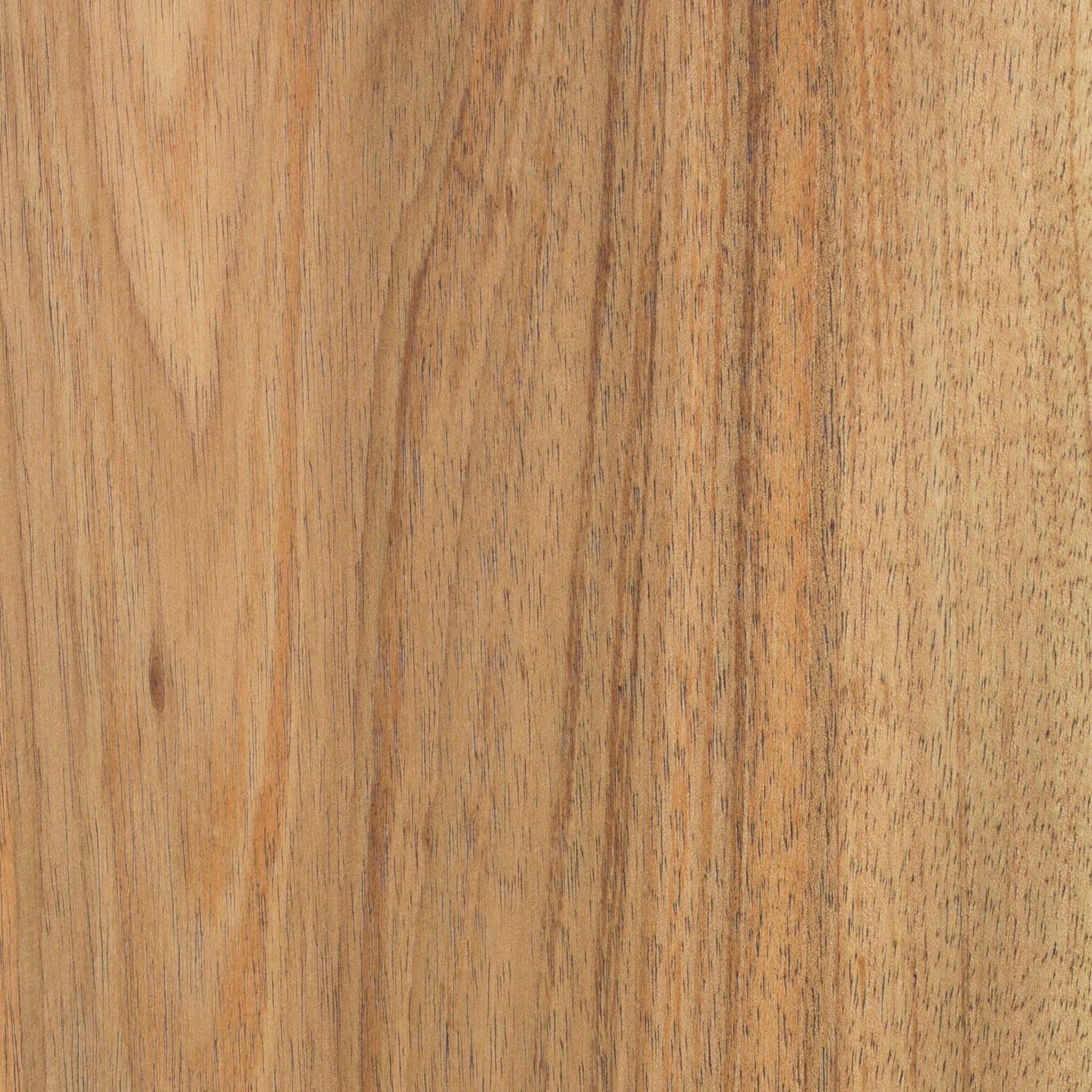 Tasmanian Blackwood | Clear | Lignapal Panels gallery detail image