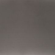 Hus | Modäl Panels gallery detail image