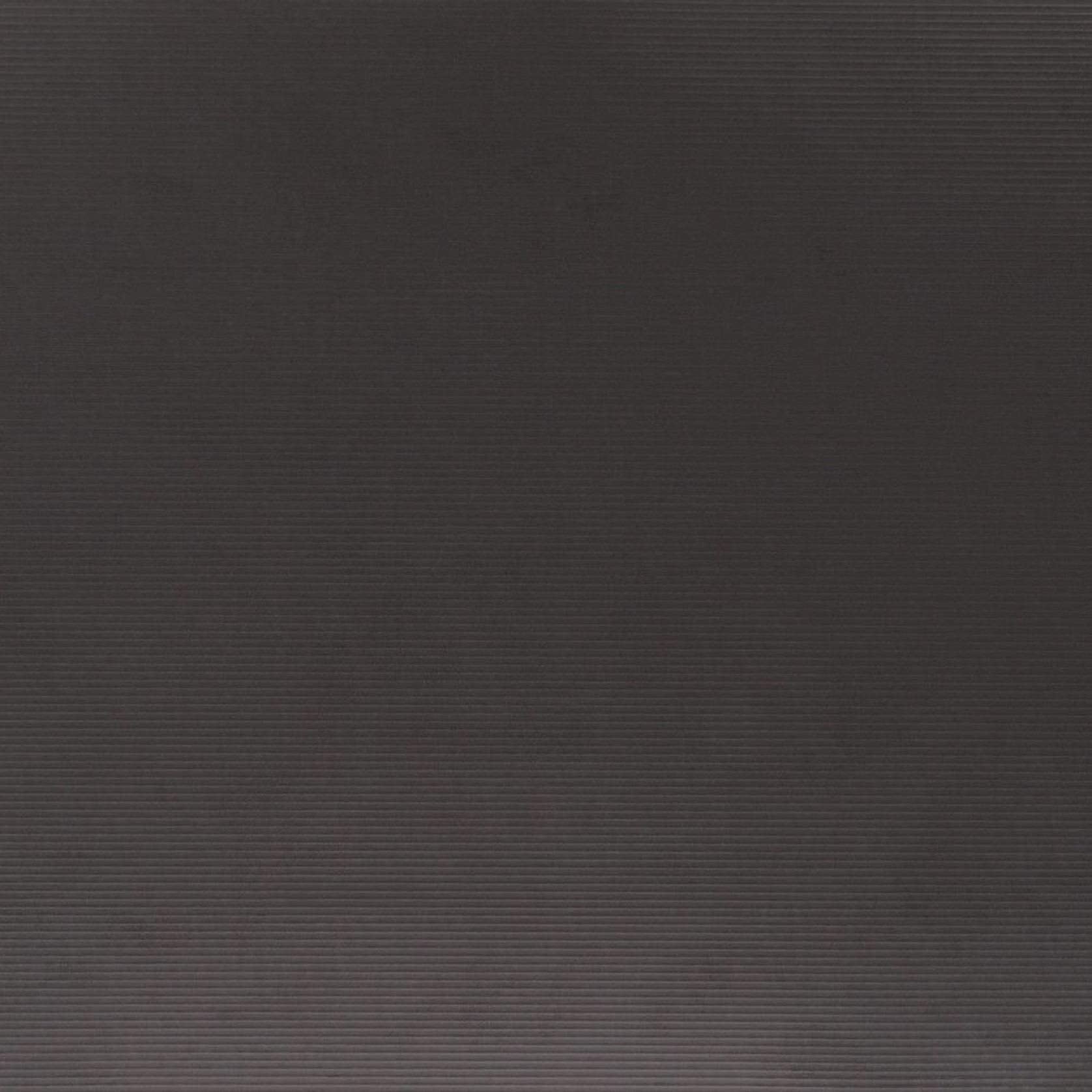 Trad | Modäl Panels gallery detail image