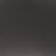 Trad | Modäl Panels gallery detail image