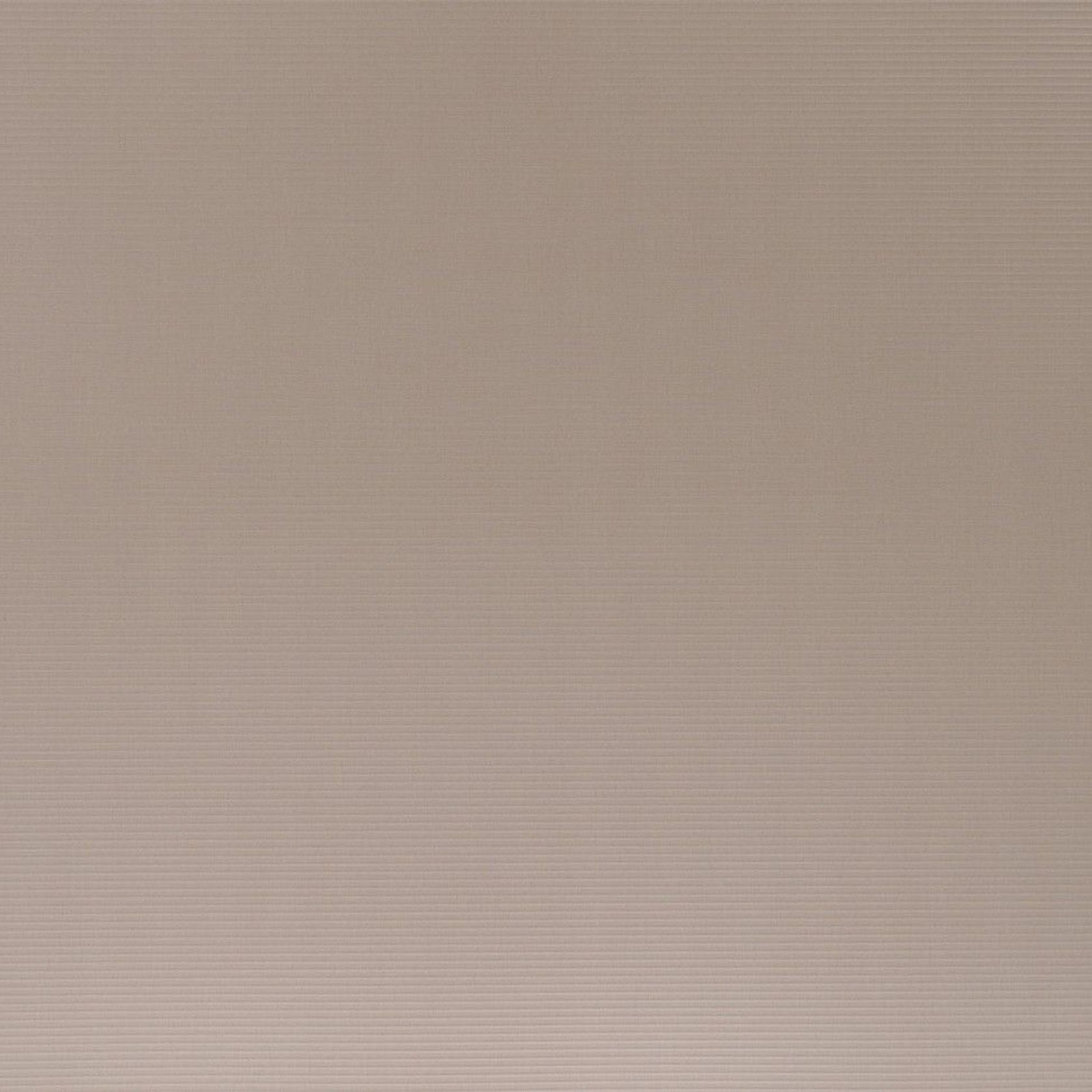 Tett | Modäl Panels gallery detail image