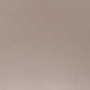 Tett | Modäl Panels gallery detail image