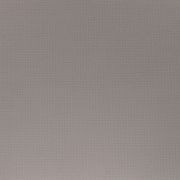 Vogel | Modäl Panels gallery detail image