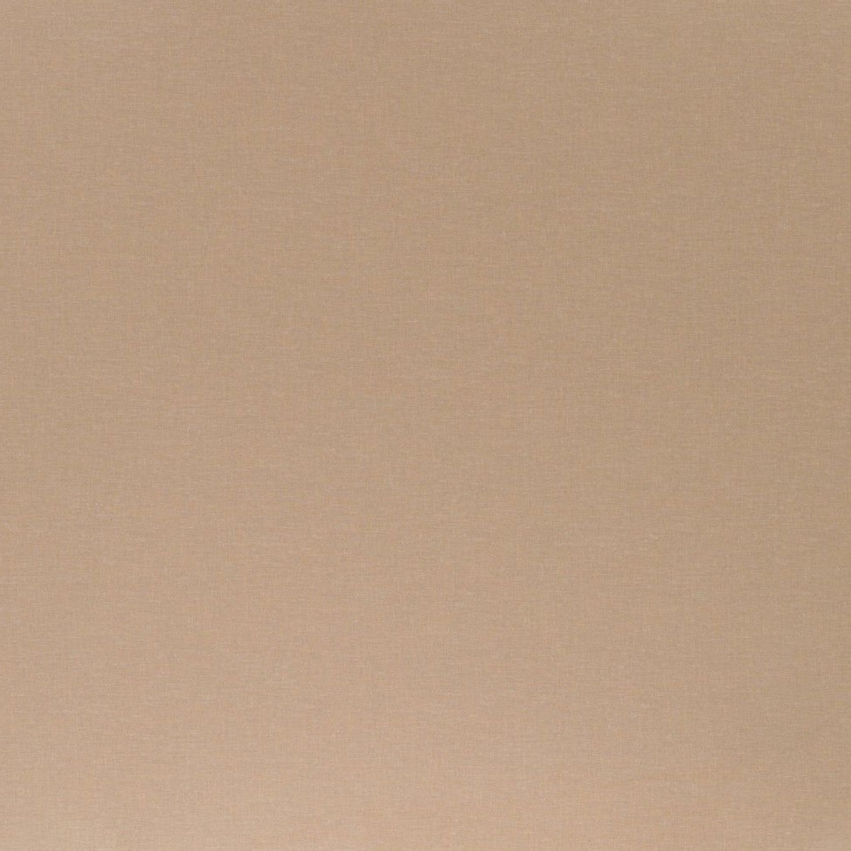 Stoff | Modäl Panels gallery detail image