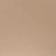 Stoff | Modäl Panels gallery detail image