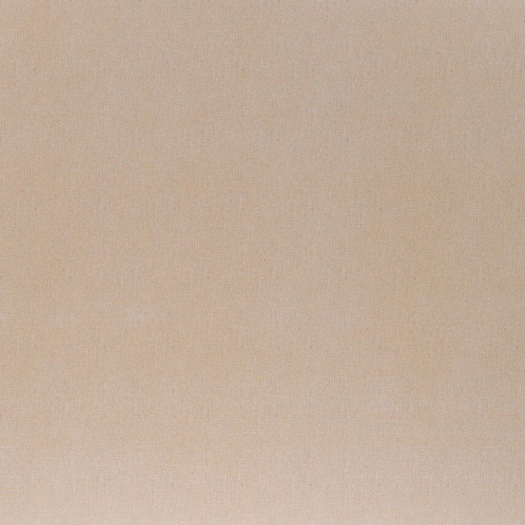 Luta | Modäl Panels gallery detail image