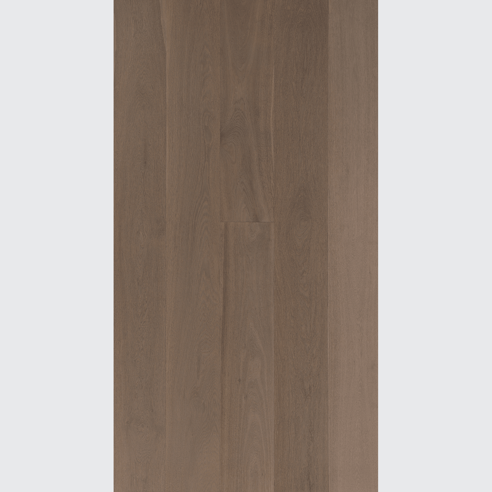 XIII Smoked | Ottó Engineered Flooring gallery detail image