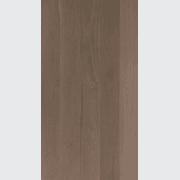 XIII Smoked | Ottó Engineered Flooring gallery detail image