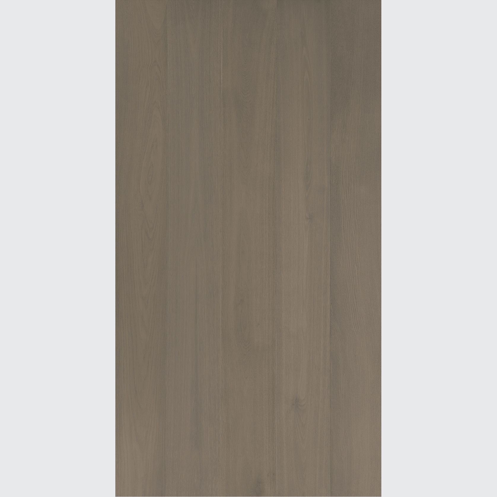 XV Tundro | Ottó Engineered Flooring gallery detail image