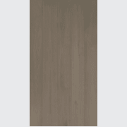 XV Tundro | Ottó Engineered Flooring gallery detail image