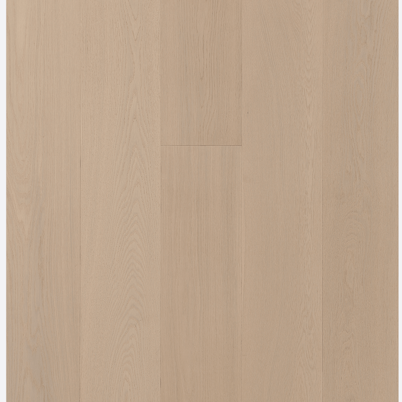 Scandia Cool White | Maison Engineered Flooring gallery detail image