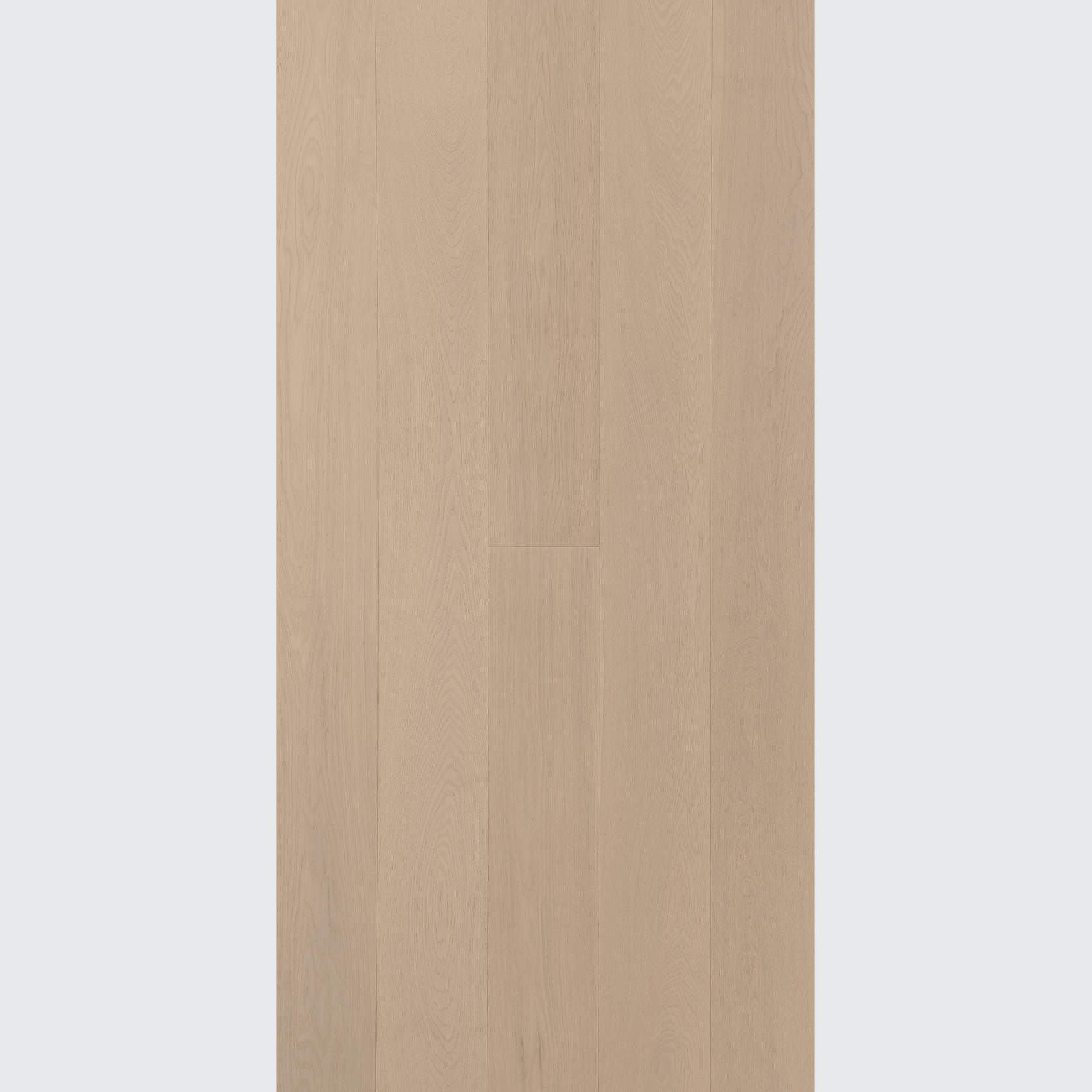 Scandia Cool White | Maison Engineered Flooring gallery detail image