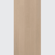 Scandia Cool White | Maison Engineered Flooring gallery detail image