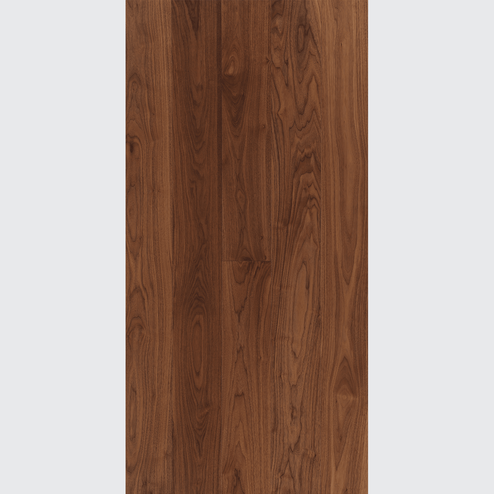 Walnut | Maison Engineered Flooring gallery detail image