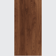 Walnut | Maison Engineered Flooring gallery detail image
