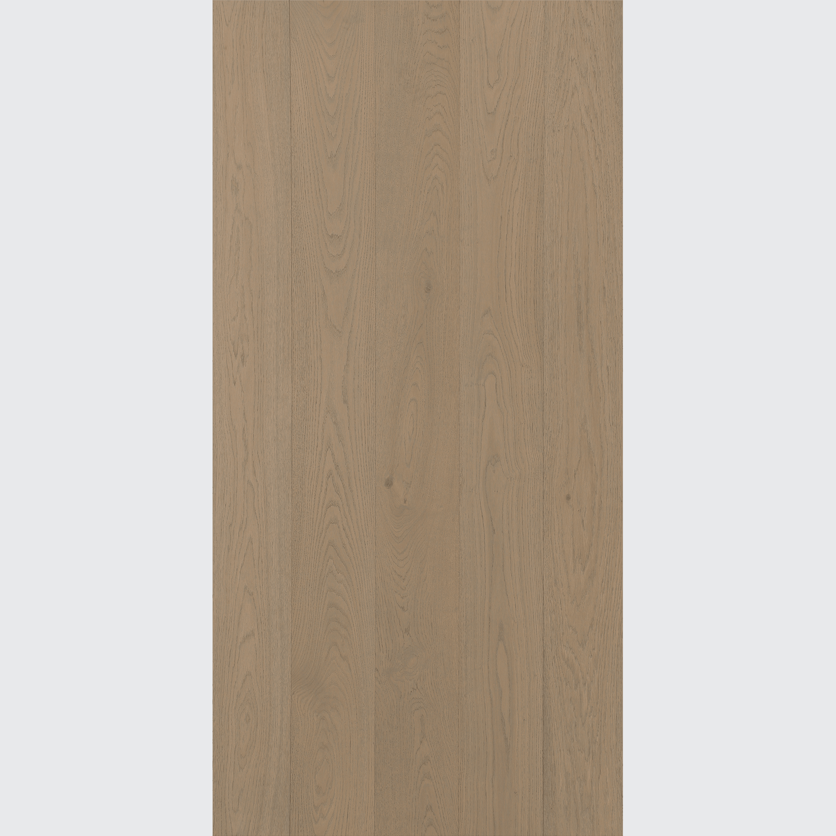 Quartz Grey | Maison Engineered Flooring gallery detail image