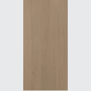 Quartz Grey | Maison Engineered Flooring gallery detail image