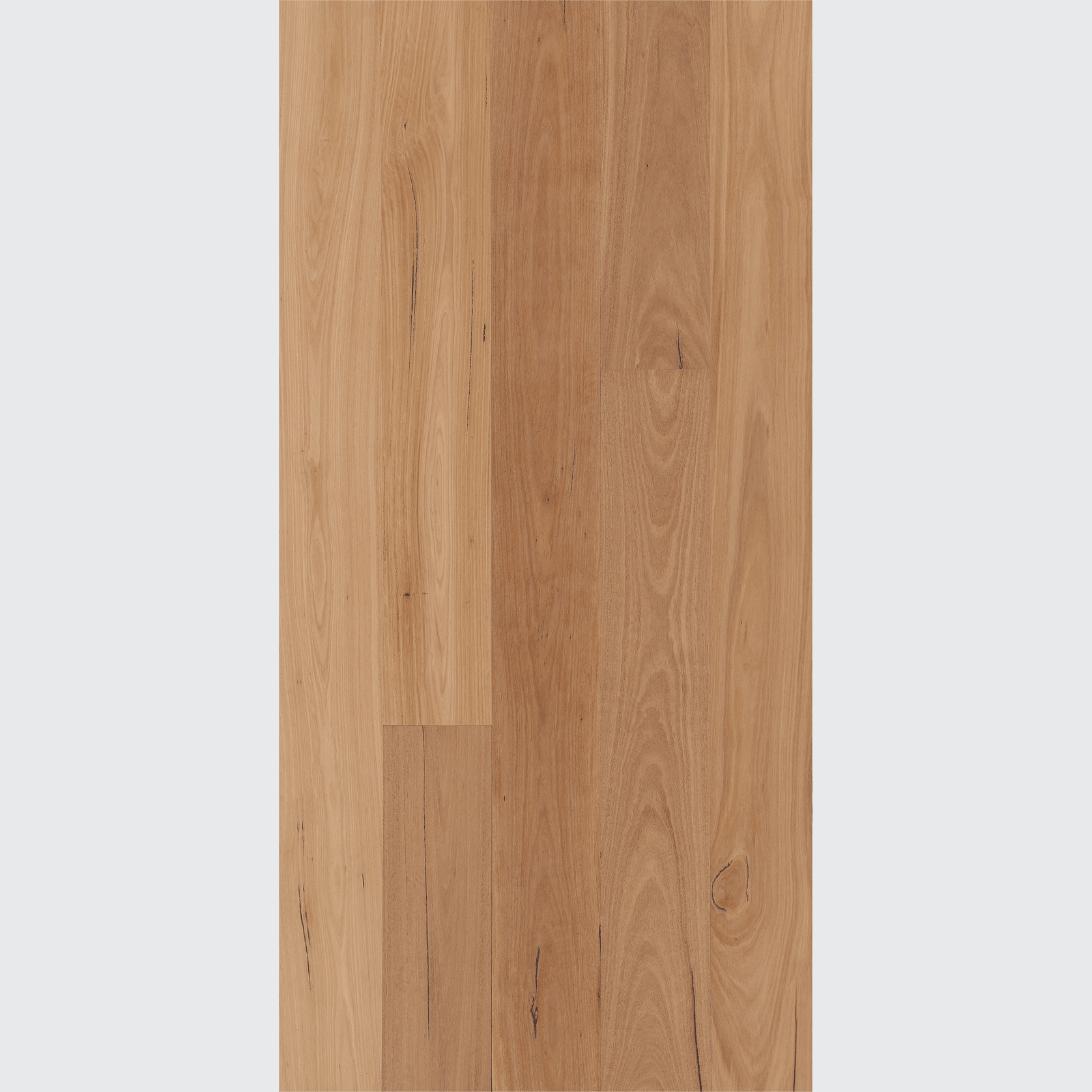 Blackbutt Chalk | Maison Engineered Flooring gallery detail image