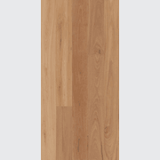 Blackbutt Chalk | Maison Engineered Flooring gallery detail image