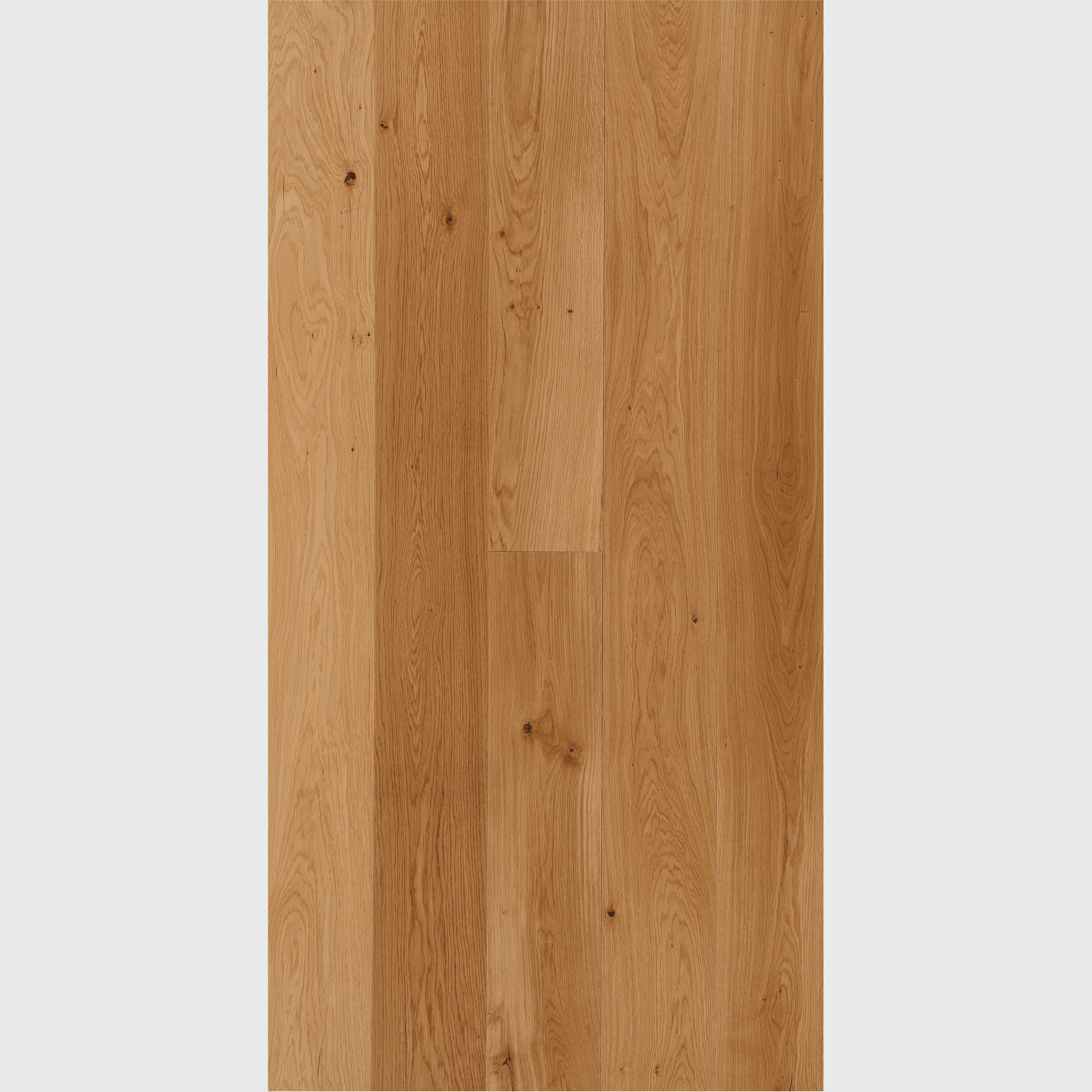 Naturale | Maison Engineered Flooring gallery detail image