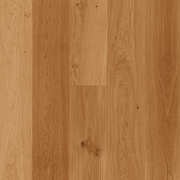 Naturale | Maison Engineered Flooring gallery detail image