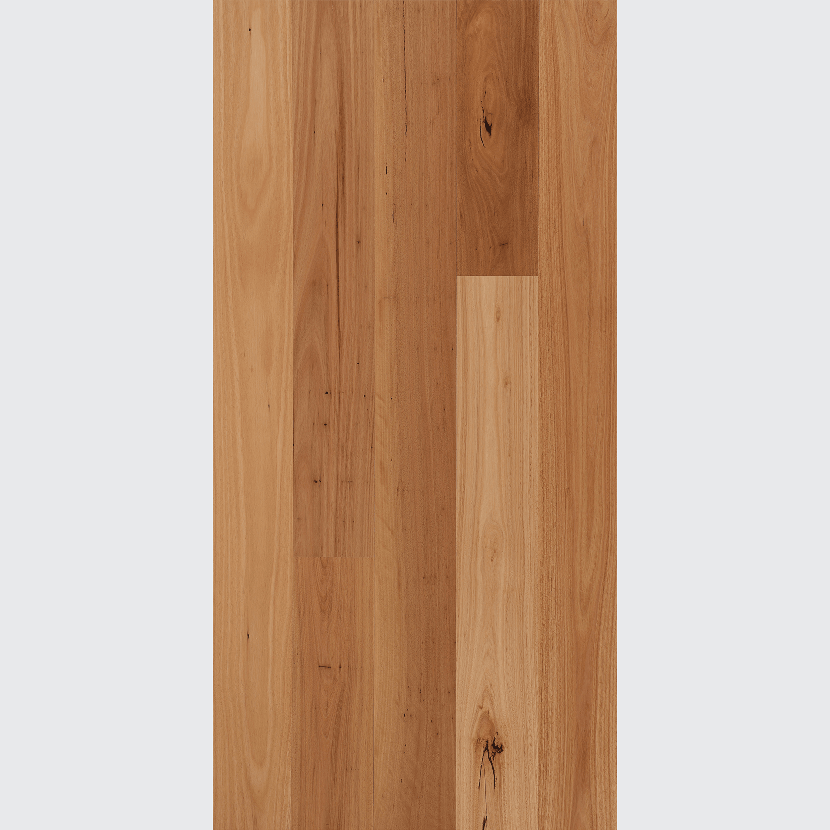 Blackbutt | Maison Engineered Flooring gallery detail image