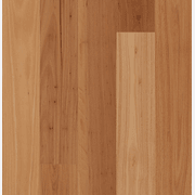 Blackbutt | Maison Engineered Flooring gallery detail image