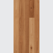 Blackbutt | Maison Engineered Flooring gallery detail image
