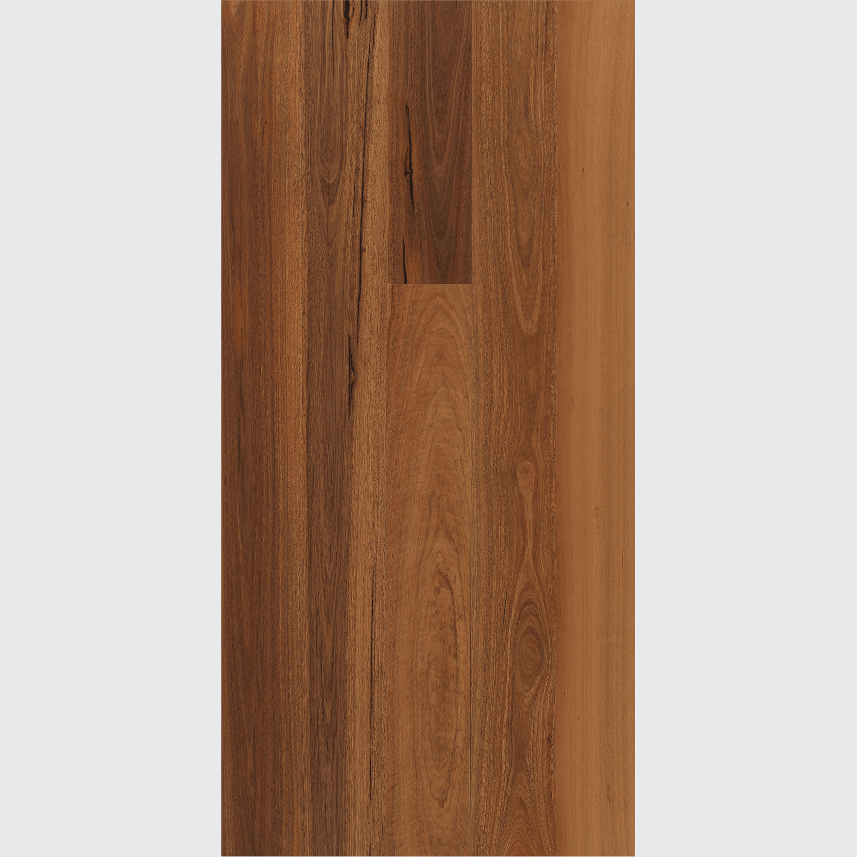 Spotted Gum | Maison Engineered Flooring gallery detail image