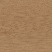 Mozart | Maison Engineered Flooring gallery detail image