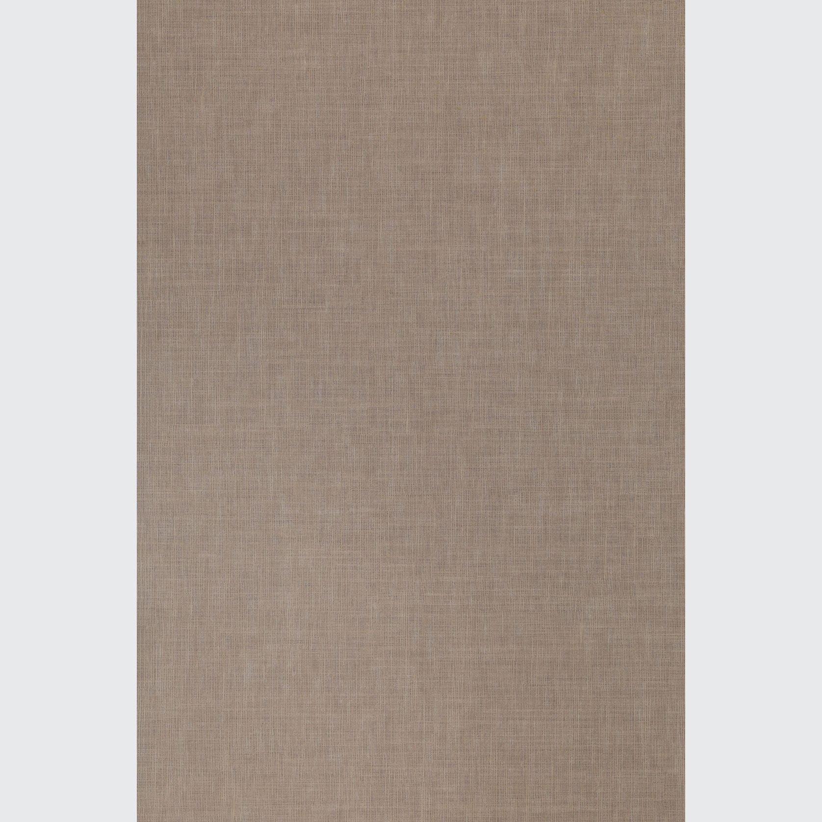 Fisk | Modäl Panels gallery detail image