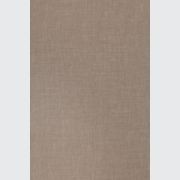 Fisk | Modäl Panels gallery detail image