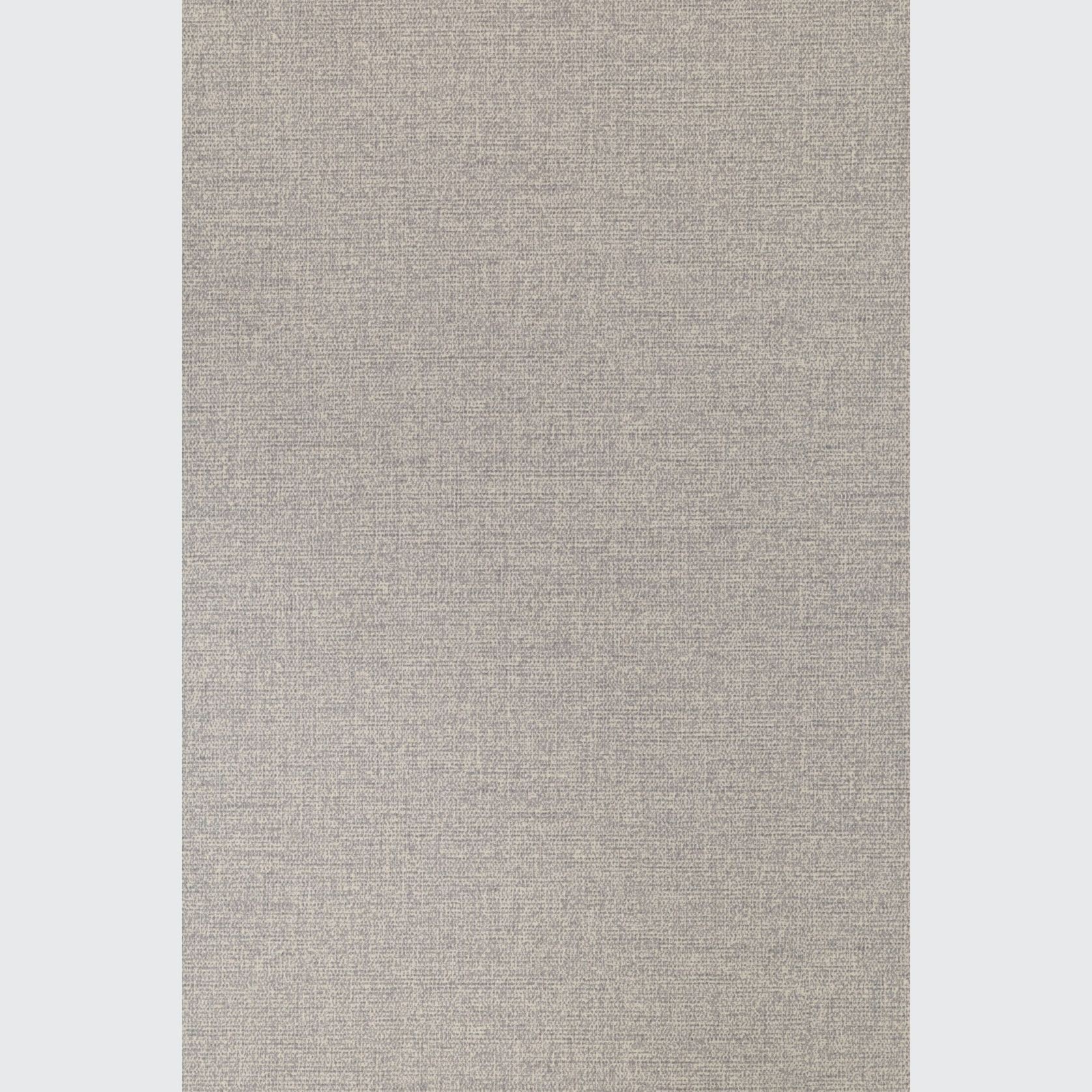 Meo | Modäl Panels gallery detail image